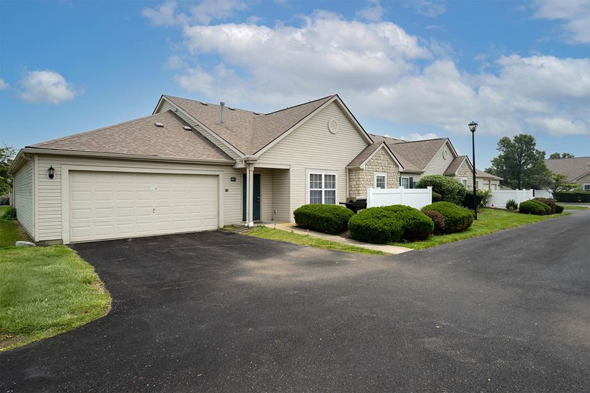 Cumberland Links Apartments, 130 Cumberland Way, Pataskala, OH RentCafe